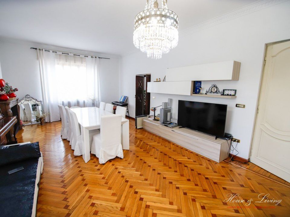 Villa i Torino, Turin - foto 4
