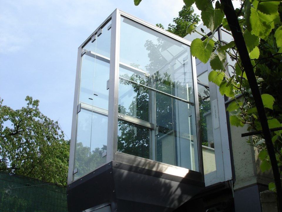 Villa i Torino, Turin - foto 5
