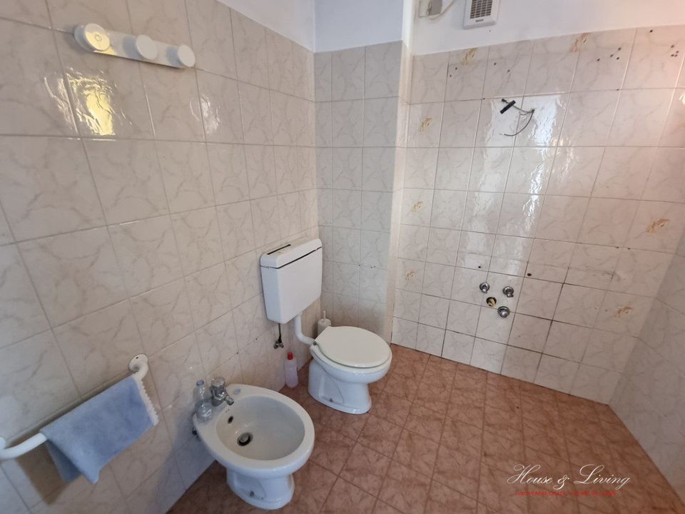 Penthouse i Givoletto, Turin - foto 5