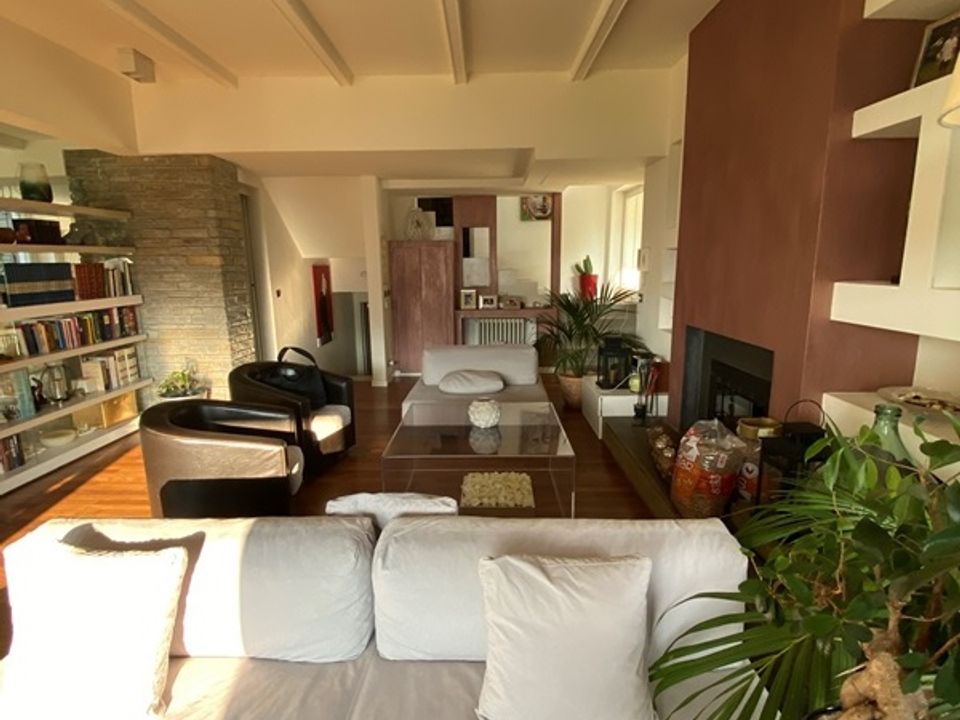 Villa i Torino, Turin - foto 4