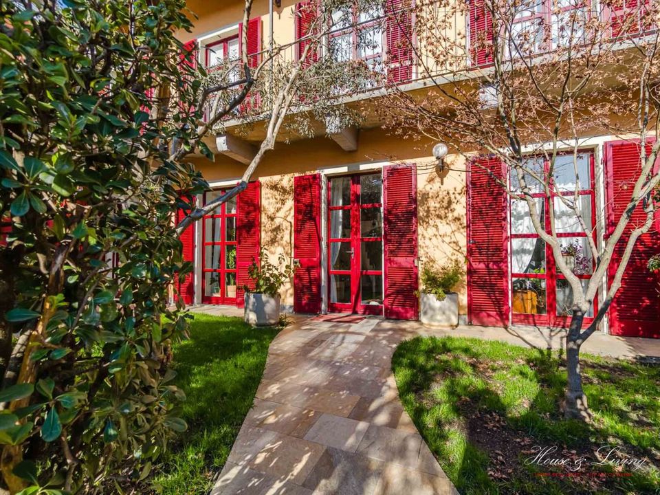 Apartament a Rivoli, Turin - foto 2
