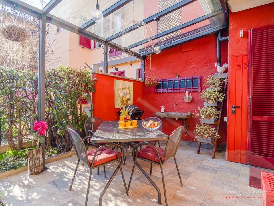 Apartament a Rivoli, Turin - foto 3