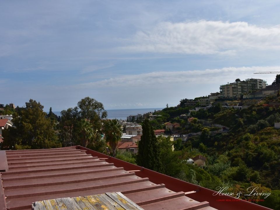 Villa i Sanremo, Imperia - foto 5