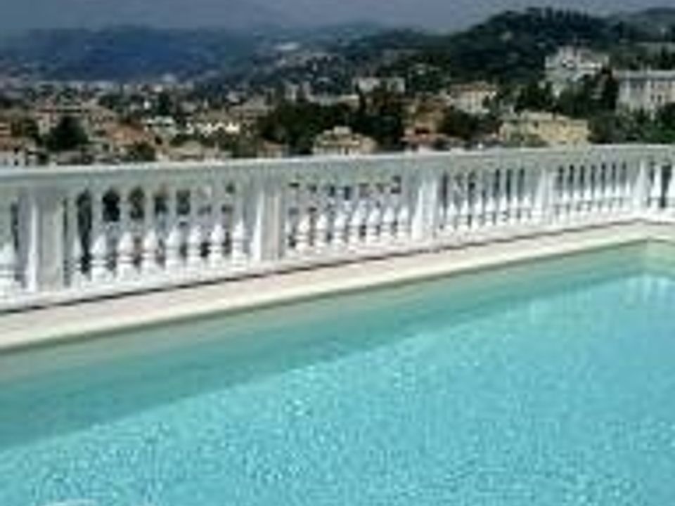 Penthouse i Bordighera, Imperia - foto 3
