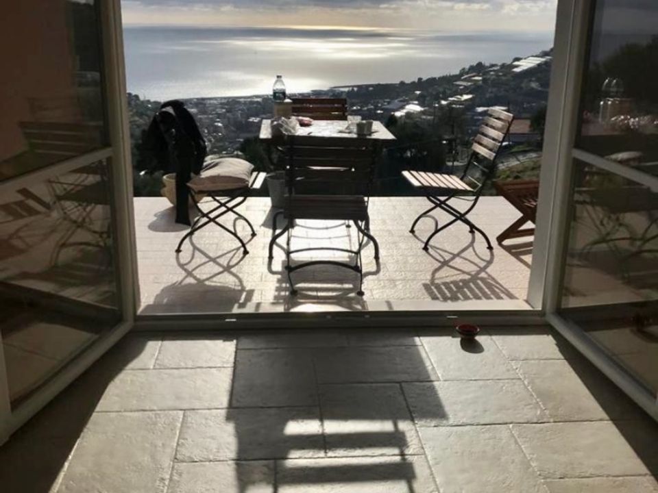Villa i Sanremo, Imperia - foto 2