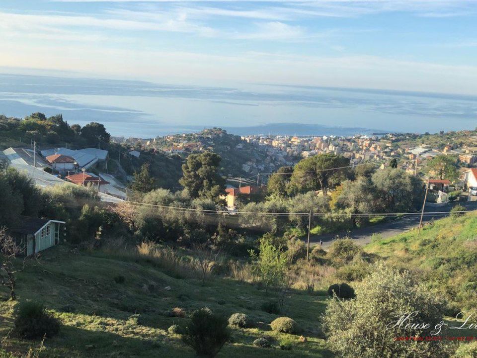 Villa i Sanremo, Imperia - foto 3