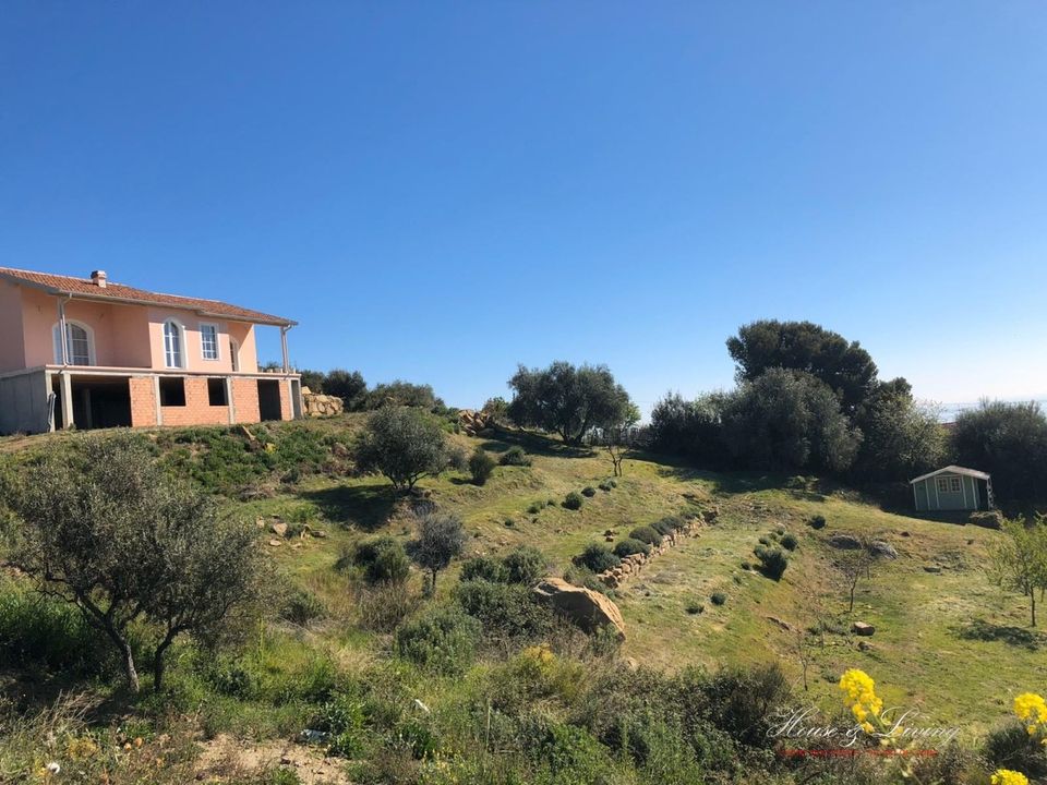 Villa i Sanremo, Imperia - foto 4