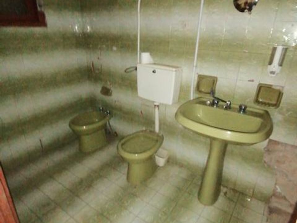 Rekkehus i Ribera, Agrigento - bilde 2