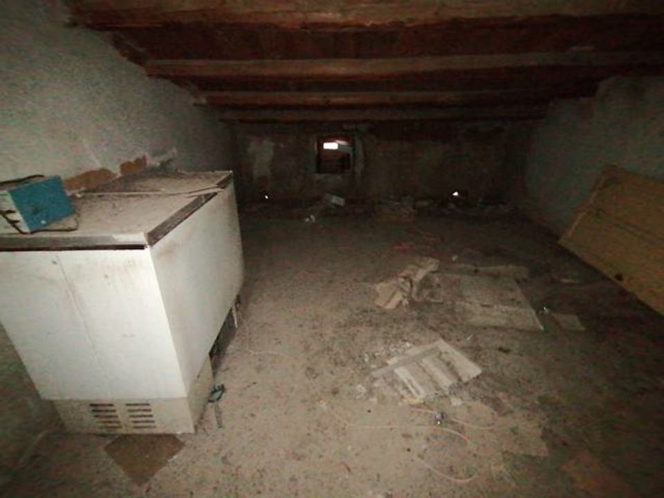 Rekkehus i Ribera, Agrigento - bilde 4