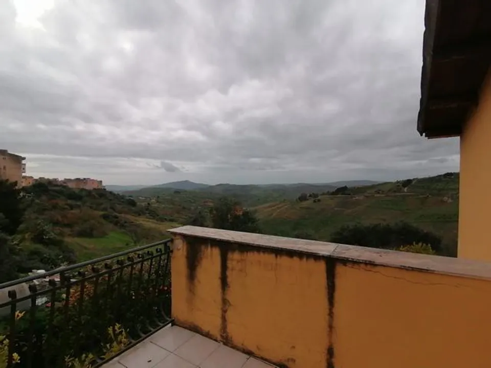 Villa a Cianciana, Agrigento - foto 3