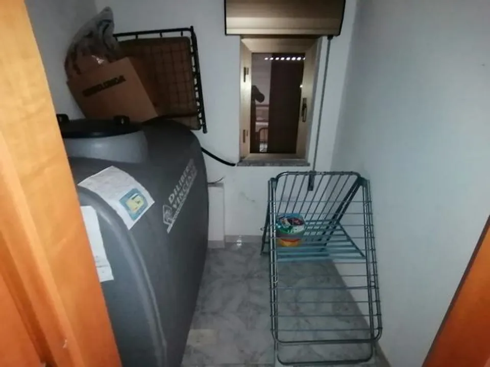 Villa a Cianciana, Agrigento - foto 2