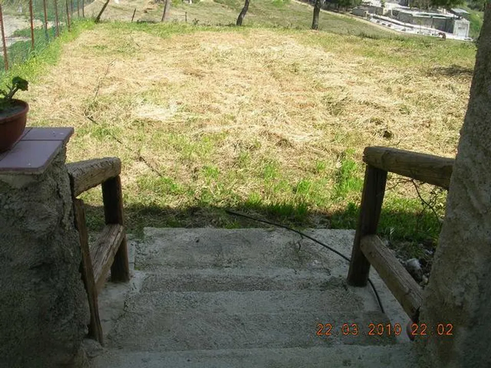 Villa i Cianciana, Agrigento - bilde 3