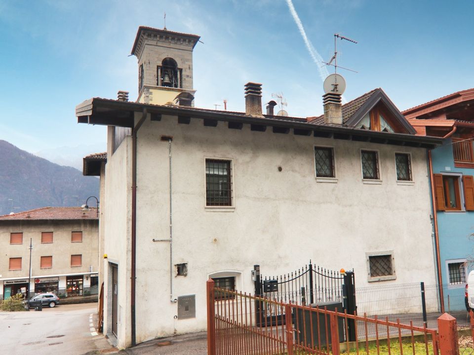 Duplex i Storo, Trento - foto 5