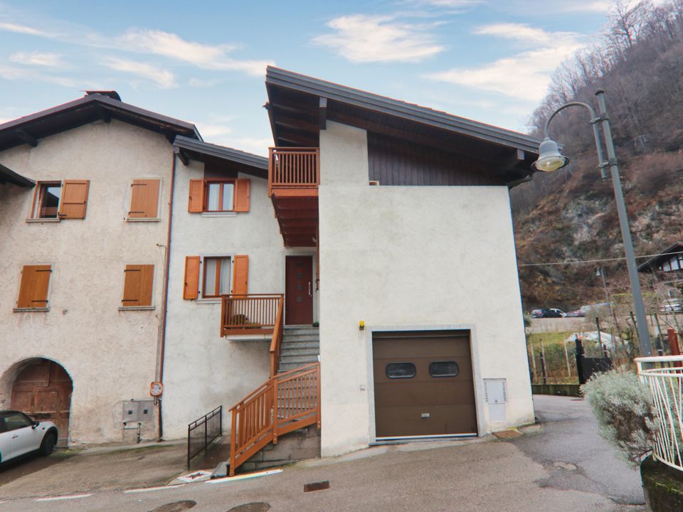 Duplex i Storo, Trento - foto 3