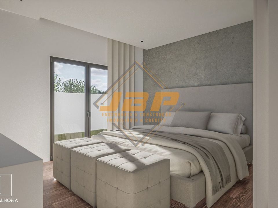 Villa a Alcobaca, Leiria - foto 5