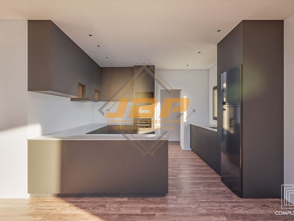 Villa a Alcobaca, Leiria - foto 4