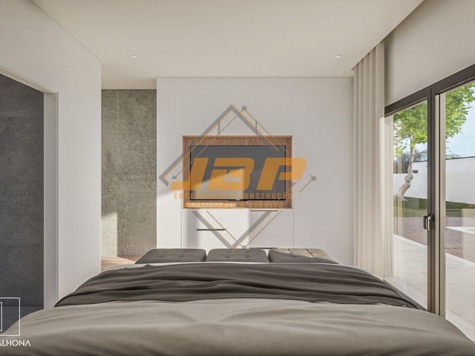 Villa - Alcobaca, Leiria - photo 5