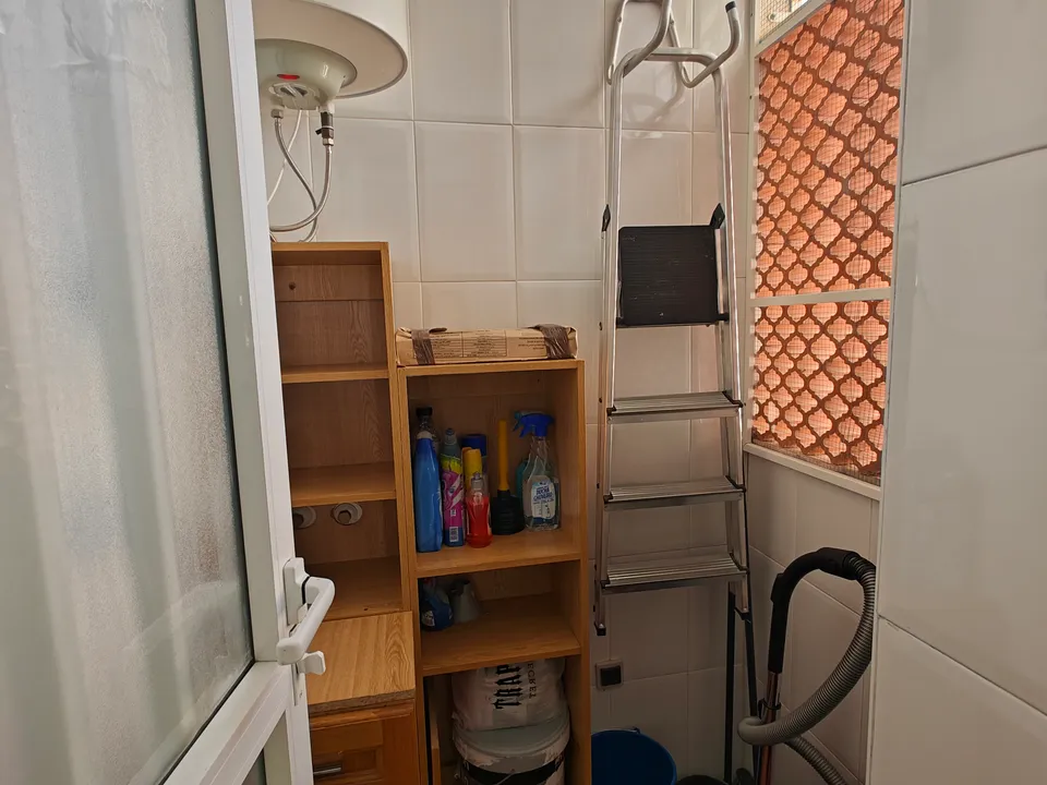 Apartament a Orihuela Costa, Alicante - foto 4