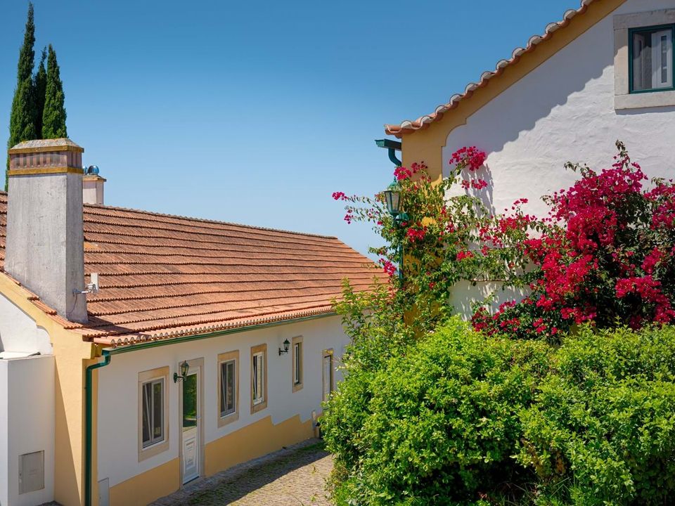 Farm hus i Caldas da Rainha, Leiria - foto 2