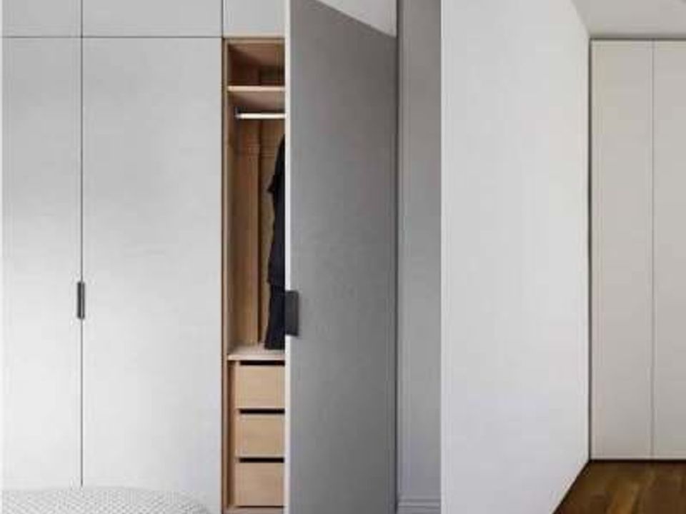 Apartamento en Lisbon, Lisbon - foto 4