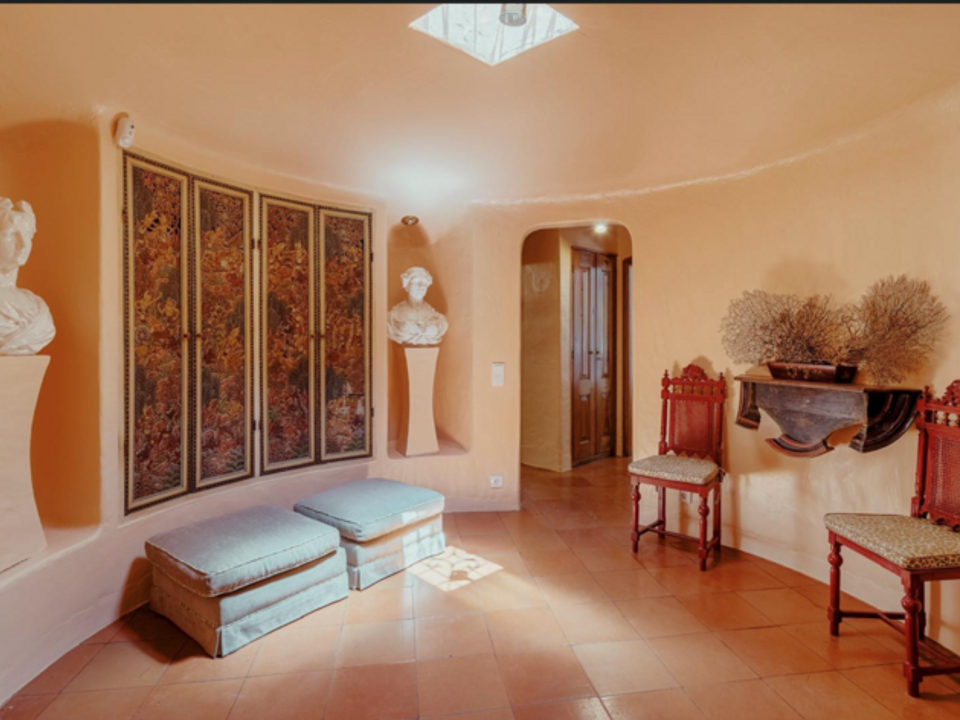 Villa a Cascais, Lisbon - foto 2