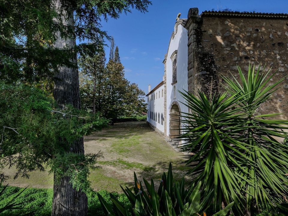 Willa: Chamusca, Santarem – zdjęcie 3