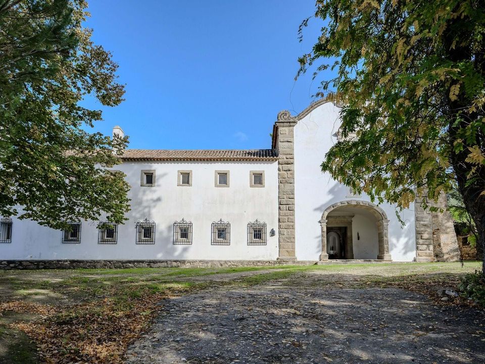 Willa: Chamusca, Santarem – zdjęcie 4