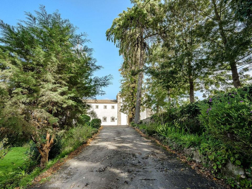 Willa: Chamusca, Santarem – zdjęcie 5