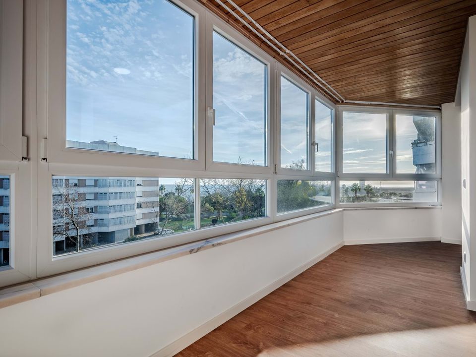 Apartament a Oeiras, Lisbon - foto 1