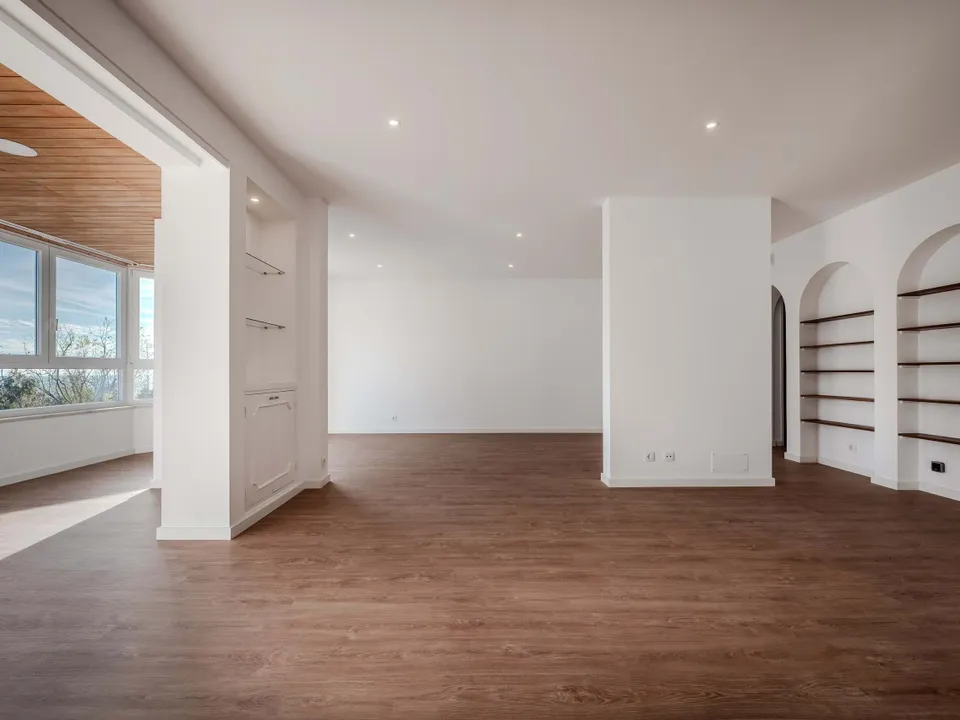 Apartament a Oeiras, Lisbon - foto 5