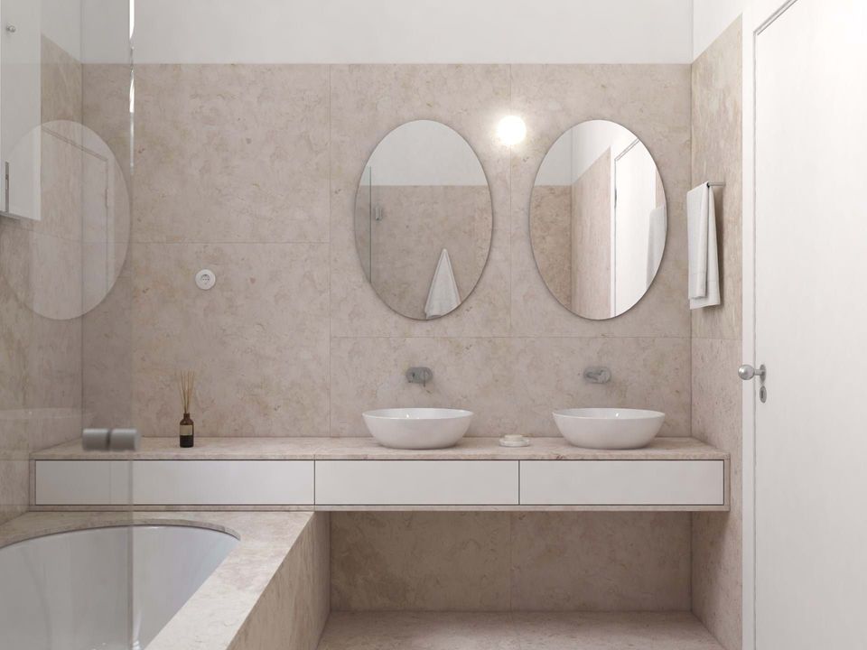 Duplex i Lisbon, Lisbon - foto 4
