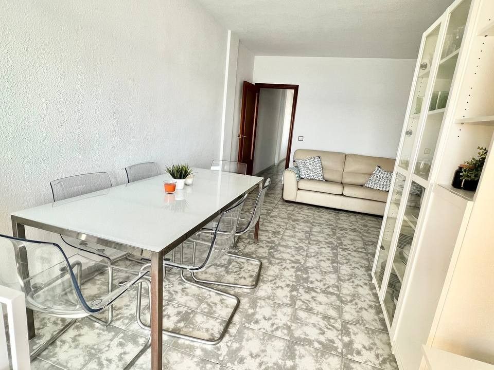 Lejlighed i Torrevieja, Alicante - foto 4