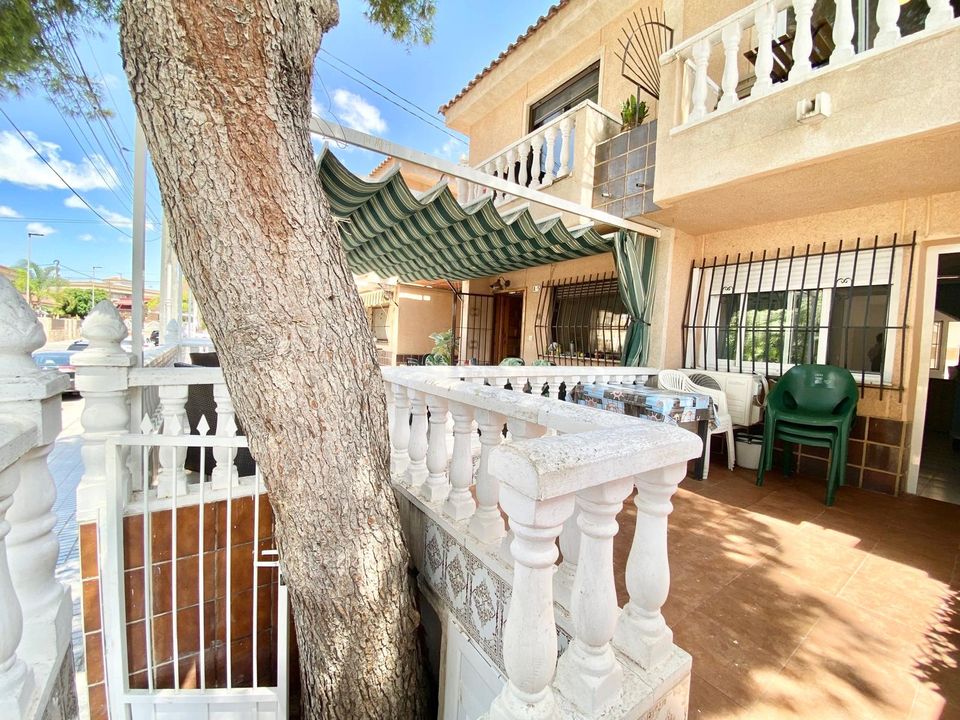 Dúplex a Los Alcazares, Murcia - foto 2