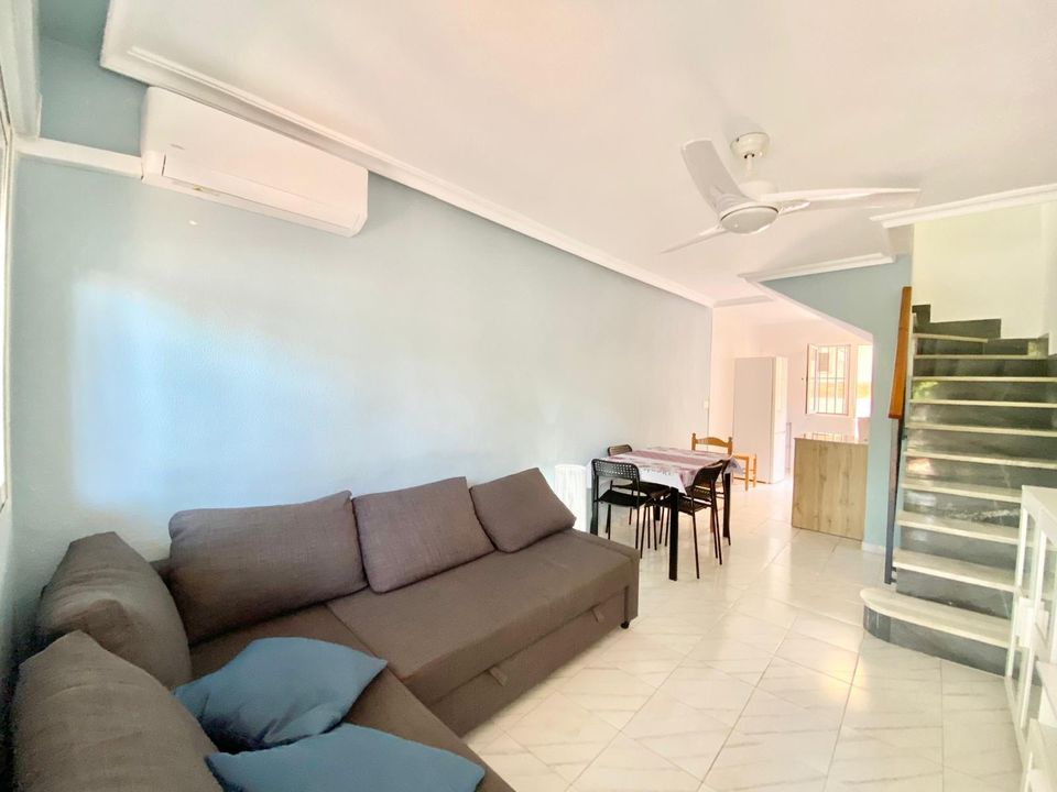 Dúplex a Los Alcazares, Murcia - foto 3