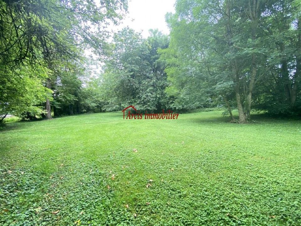 Villa i Arcis-sur-Aube, Aube - foto 2