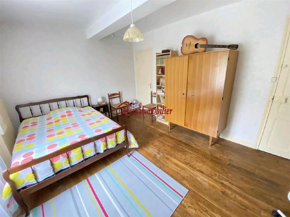 Villa i Arcis-sur-Aube, Aube - foto 5