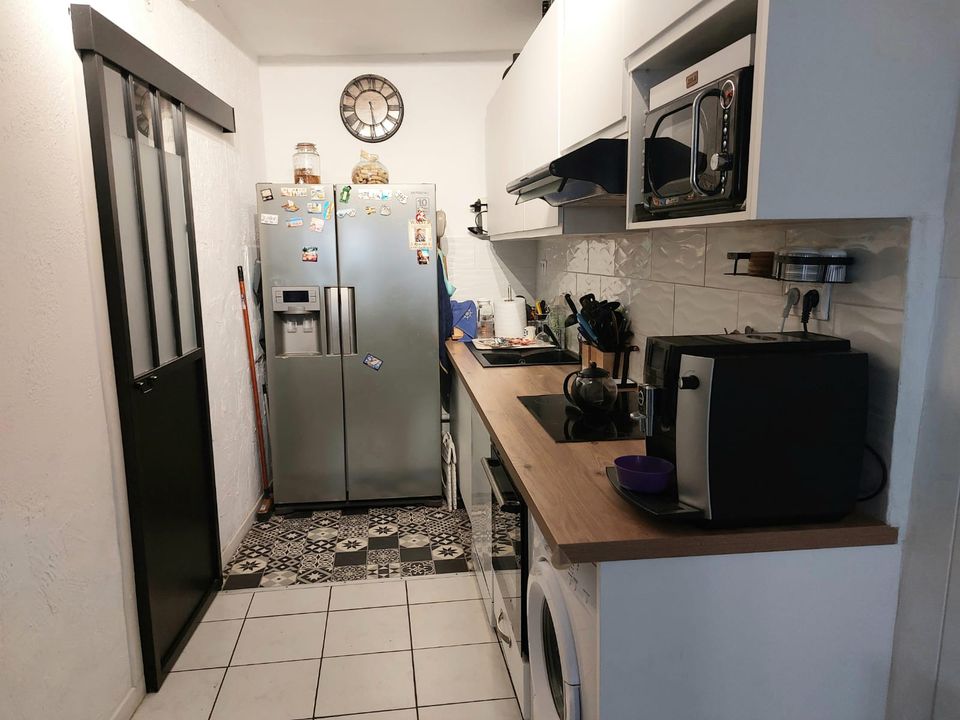 Landsbyhus i Gruissan, Aude - foto 2