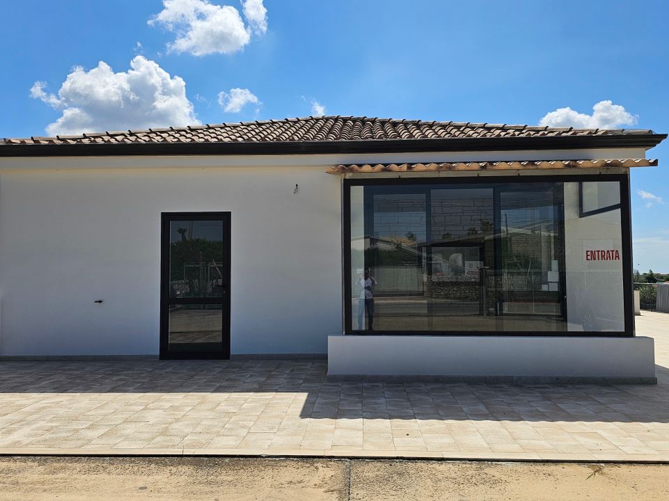 Apartament a Modica, Ragusa - foto 1
