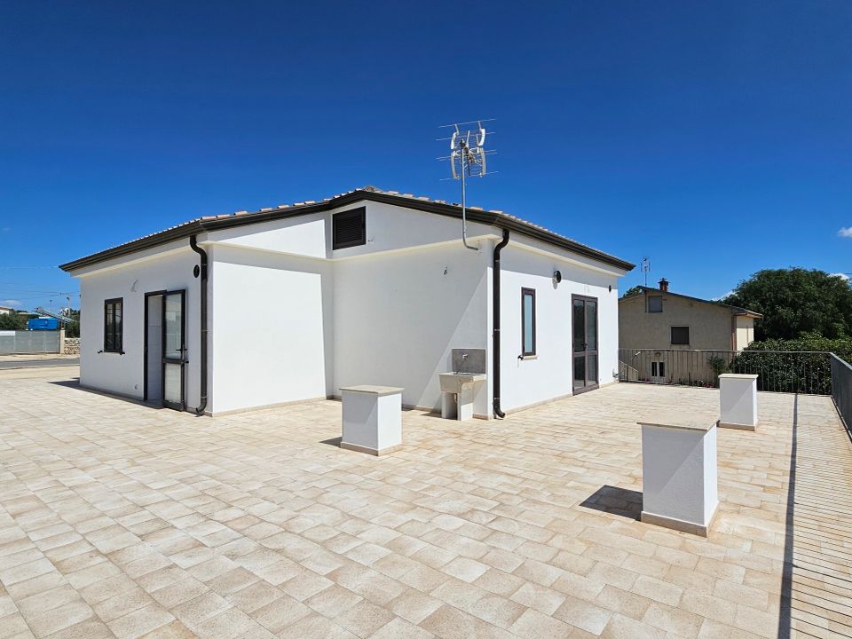 Apartament a Modica, Ragusa - foto 2