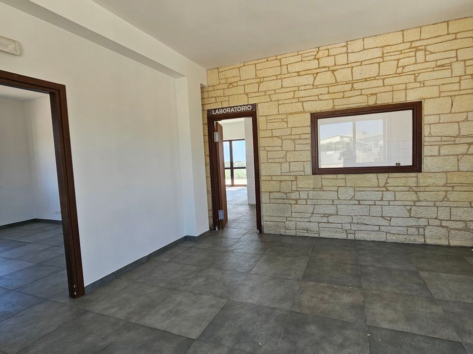 Apartament a Modica, Ragusa - foto 3