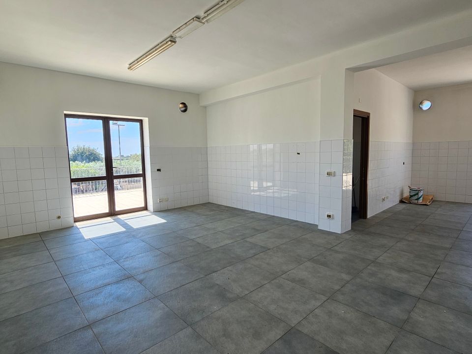 Apartament a Modica, Ragusa - foto 4