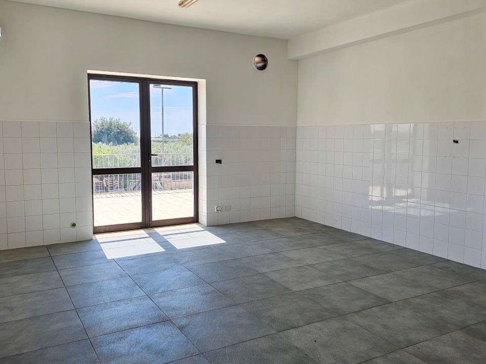 Apartament a Modica, Ragusa - foto 5