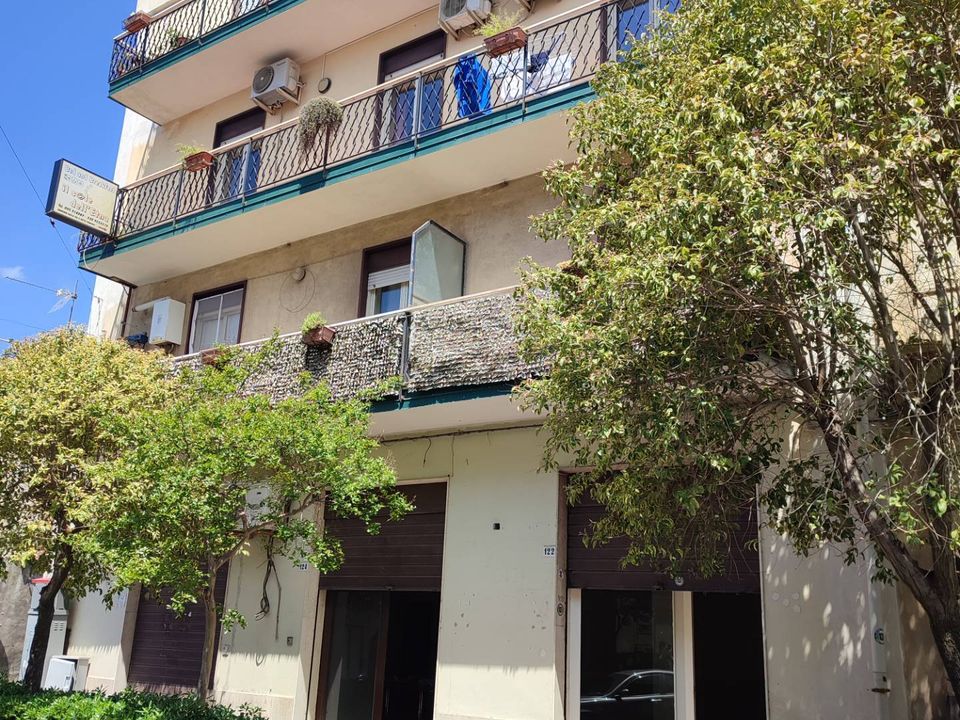 Erhvervsejendom i Belpasso, Catania - foto 3