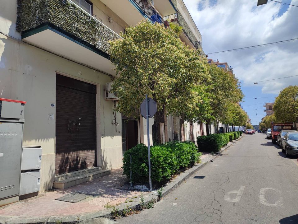 Erhvervsejendom i Belpasso, Catania - foto 4