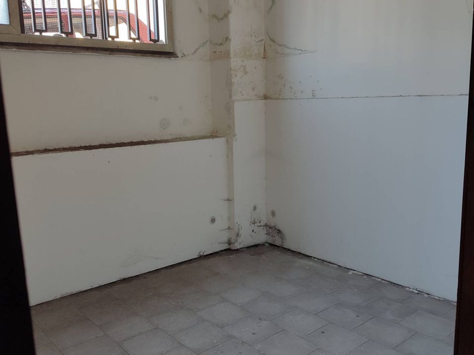 Parkeringsplads i Belpasso, Catania - foto 2