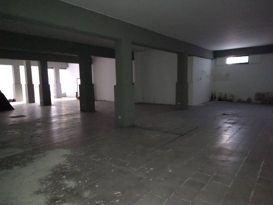 Parkeringsplads i Belpasso, Catania - foto 4