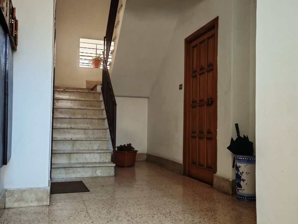 Lejlighed i Paterno, Catania - foto 2