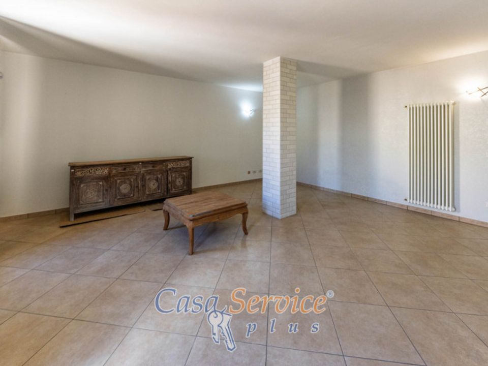 Leilighet i Casarano, Lecce - bilde 5