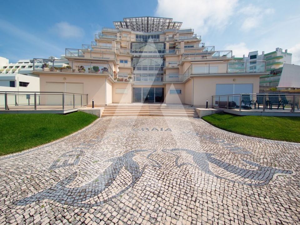 Lejlighed i Buarcos, Coimbra - foto 2