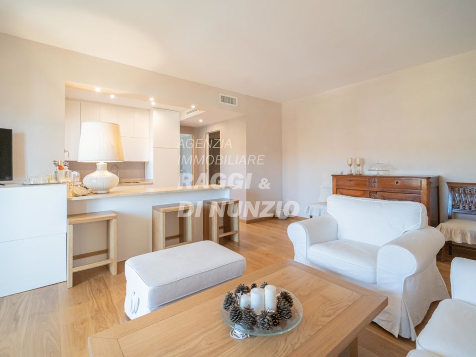 Lejlighed i Grottaferrata, Rome - foto 4